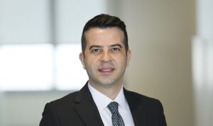 qnb-finansbank-swift-urunlerinden-bir-yenisini-daha-hayata-gecirdi-NtGbpNkD.jpg