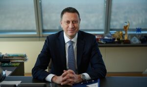 qnb-finansbank-ulke-ekonomisine-destegini-surduruyor-qIjniiaA.jpg