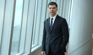 qnb-finansbank-vadistanbul-international-subesini-acti-FWDMClat.jpg
