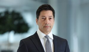 qnb-finansportfoy-urun-yelpazesini-genisletiyor-5Oy6BNHW.jpg