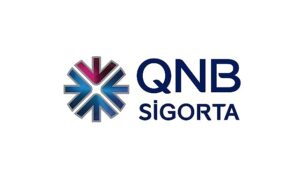 qnb-sigorta-dijital-iletisim-mecrasi-mono-uzerinden-kullanicilara-ferdi-kaza-sigortasi-hediye-ediyor-b4aiBHG8.jpg