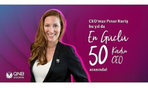 qnb-sigorta-genel-muduru-pinar-kuris-6-kez-en-guclu-50-kadin-ceo-listesinde-3Wc8Zvhq.jpg