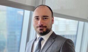 qnb-sigorta-ile-paparadan-is-birligi-elektrikli-scooter-kullanicilari-icin-surus-sigortasi-YA5aYtk2.jpg