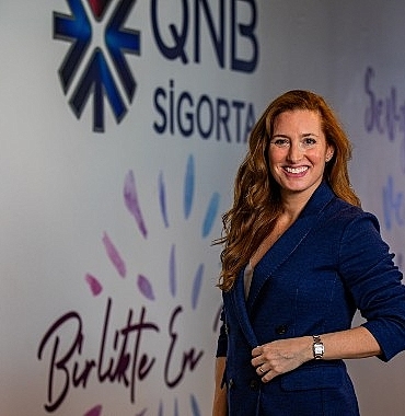 qnb-sigorta-n-a-r-projesi-ile-genc-kizlarin-egitim-ve-kariyer-yolculuguna-rehberlik-ediyor.jpg