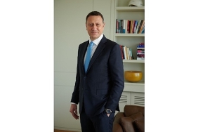 qnb-turkiye-2025-yilina-guclu-bir-baslangic-yapti.jpg