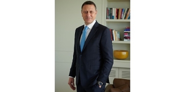 qnb-turkiye-2025-yilina-guclu-bir-baslangic-yapti.jpg