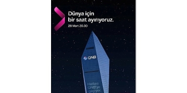 qnb-turkiye-dunya-saati-kapsaminda-kristal-kulede-isiklarini-bir-saatligine-kapatti.jpg