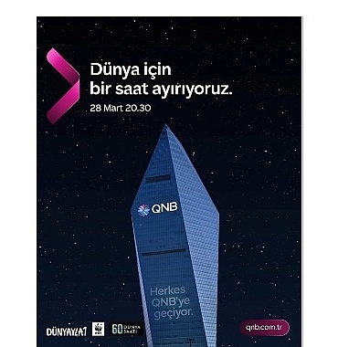 qnb-turkiye-dunya-saati-kapsaminda-kristal-kulede-isiklarini-bir-saatligine-kapatti.jpg