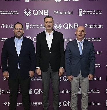qnb-turkiye-habitat-ve-undpden-su-ile-hayata-projesi-ile-suyun-degerine-yolculuk.jpg
