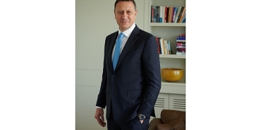 qnb-turkiyeden-ekonomiye-kesintisiz-destek.jpg
