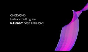 qnbeyond-hizlandirma-programi-6donem-basvurulari-acildi-d6ExU566.jpg