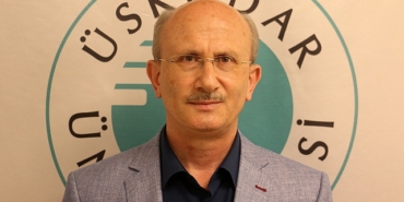 rahmet-ve-bagislanma-zamani-uc-aylar.jpg