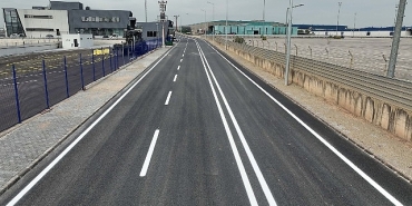railportta-asfalt-ve-yol-cizgileri-tamamlandi.jpg