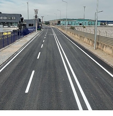 railportta-asfalt-ve-yol-cizgileri-tamamlandi.jpg