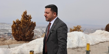 ramazan-ayi-11-pare-top-atisi-ile-karsilandi.jpg
