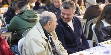 ramazan-ayinin-birlik-ve-beraberlik-ruhu-bucada-can-buldu.jpg