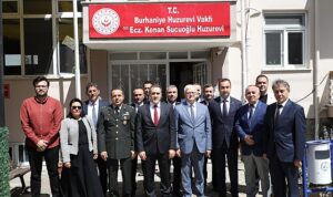 ramazan-bayrami-burhaniyede-kutlandi-RgMf2Dql.jpg