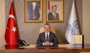 ramazan-bayrami-muslumanligin-bir-nisanesidir-2OydZAbm.jpg
