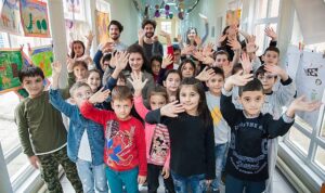 ramazan-bayraminda-bagislarinizla-tegvdeki-cocuklarin-egitim-giderlerine-destek-olabilirsiniz-IG68lkl2.jpg