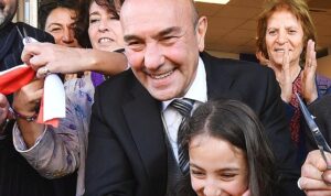 ramazan-boyunca-fiyatlar-sabit-kalacak-grGRBxNq.jpg