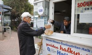 ramazan-pidesi-halk-ekmek-bufelerinde-wive5X4J.jpg