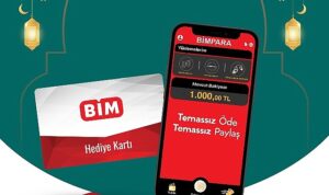 ramazanda-bereketli-sofralar-icin-bim-dogru-secim-YEnrRFgg.jpg