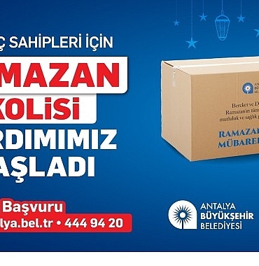 ramazanin-bereketi-antalyayi-sariyor.jpg