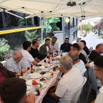rasim-baskanin-gonul-bulusmalari-sehrin-her-noktasinda-suruyor.jpg