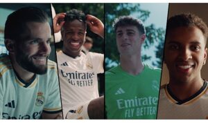 real-madridin-yildizlari-emiratesin-yeni-reklam-filminde-yer-aldi-vg9KCFZ8.jpg