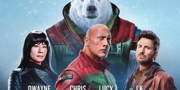 red-one-12-aralikta-tum-dunyada-prime-video-izleyicisiyle-bulusacak.jpg