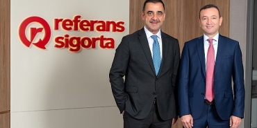 referans-sigorta-trafik-sigortasinda-da-referans-noktasi-olmaya-hazir.jpg