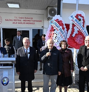 refika-mehmet-kayahan-aile-sagligi-merkezi-ve-112-acil-servisi-hizmete-acildi.jpg