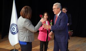 rektor-budak-turkiye-yuzyili-idealini-gercege-donusturmek-icin-bilim-uretmeyi-surdurecegiz-U4WY6Jg4.jpg