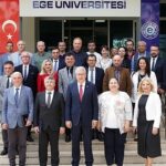 rektor-prof-dr-budak-bu-festival-turk-dunyasi-sinemasinin-onemli-bir-platformu-olacak-xtjmYpQG.jpg