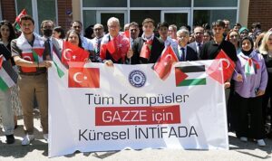 rektor-prof-dr-budak-isgalin-bir-an-once-sona-ermesini-temenni-ediyoruz-vwpWsTft.jpg