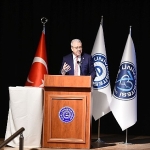 rektor-prof-dr-budak-universitemizin-kuresel-duzeydeki-basarilarini-daha-ileriye-tasiyacagiz.jpg