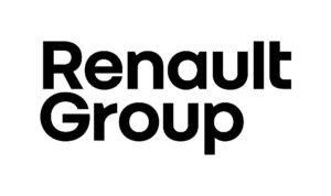 renault-group-2023-yil-sonu-finansal-sonuclarini-acikladi-HPghVZgG.jpg
