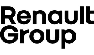 renault-group-the-future-is-neutral-istiraki-ile-dongusel-ekonomi-calismalarina-hiz-veriyor-BlUdaAGO.jpg