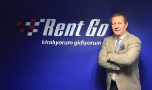 rent-go-yilin-en-itibarli-arac-kiralama-markasi-secildi-6wV4IElv.jpg