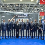 roketsan-yeni-nesil-savunma-sistemlerini-katarda-vitrine-cikariyor.jpg