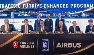 rolls-royce-ve-turk-hava-yollari-stratejik-ortakliklarini-guclendiriyor-kgc5VZTQ.jpg