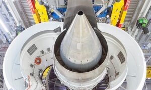rolls-royce-vietjet-airin-40-adet-trent-7000-motoru-satin-alma-taahhudunu-memnuniyetle-karsiladi-v53YglZU.jpg