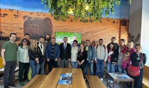 romanya-heyeti-buyuksehirin-tarim-projelerine-hayran-kaldi-xkSB4Bfk.jpg