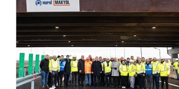 romanyadaki-proje-planlanandan-5-ay-once-trafige-acildi.jpg