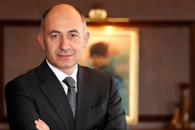 ronesans-enerji-ruzgar-yatirimlari-icin-almanyadan-165-milyon-dolarlik-finansman-sagladi.jpg