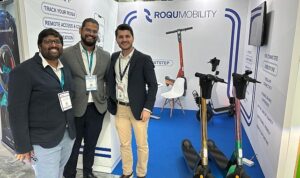 roqu-mobility-scooter-modellerini-ortadogu-pazarina-tanitti-8E3dVjw7.jpg