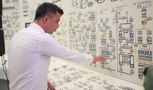 rosatom-akkuyu-ngs-uzmanlarinin-yetismesi-icin-calismalarini-surduruyor-rRIU83f9.jpg