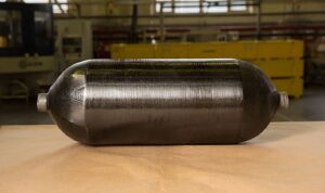 rosatom-hidrojen-depolamasi-ve-tasimasi-icin-ultra-yuksek-basincli-silindirler-gelistirdi-MQeDeMMX.jpg