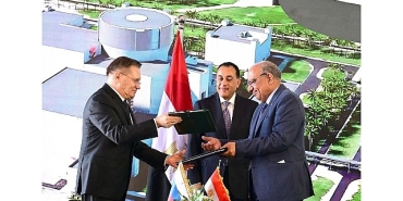rosatom-misir-elektrik-ve-yenilenebilir-enerji-bakanligi-ile-kapsamli-is-birligi-programi-imzaladi.jpg