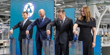 rosatom-rusyanin-ilk-lityum-iyon-enerji-depolama-giga-fabrikasini-faaliyete-gecirdi.jpg